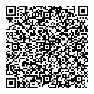 MARGHERA-Z CONNECT-Z QR code